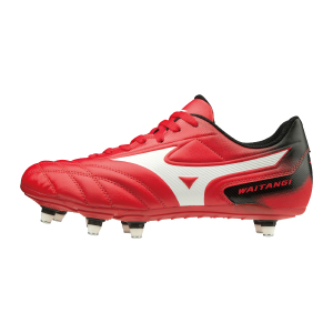 Amazon | [ミズノ] ラグビーシューズ ワイタンギ II CL | MIZUNO
