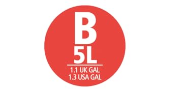 Small manufacture image 2