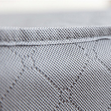 Small manufacture image 6