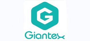 Giantex