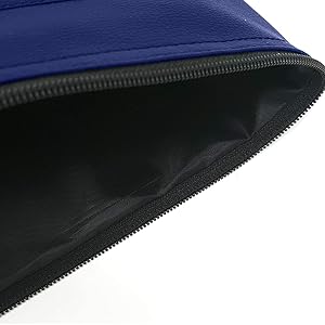Small manufacture image 5