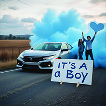 Small manufacture image 3