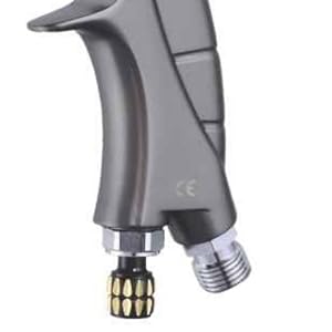 SPN-BFC Painter Spray Gun (LABEL) High Volume Low Pressure