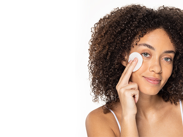 neutrogena eye makeup remover, makeup remover oil, desmaquillantes para la cara