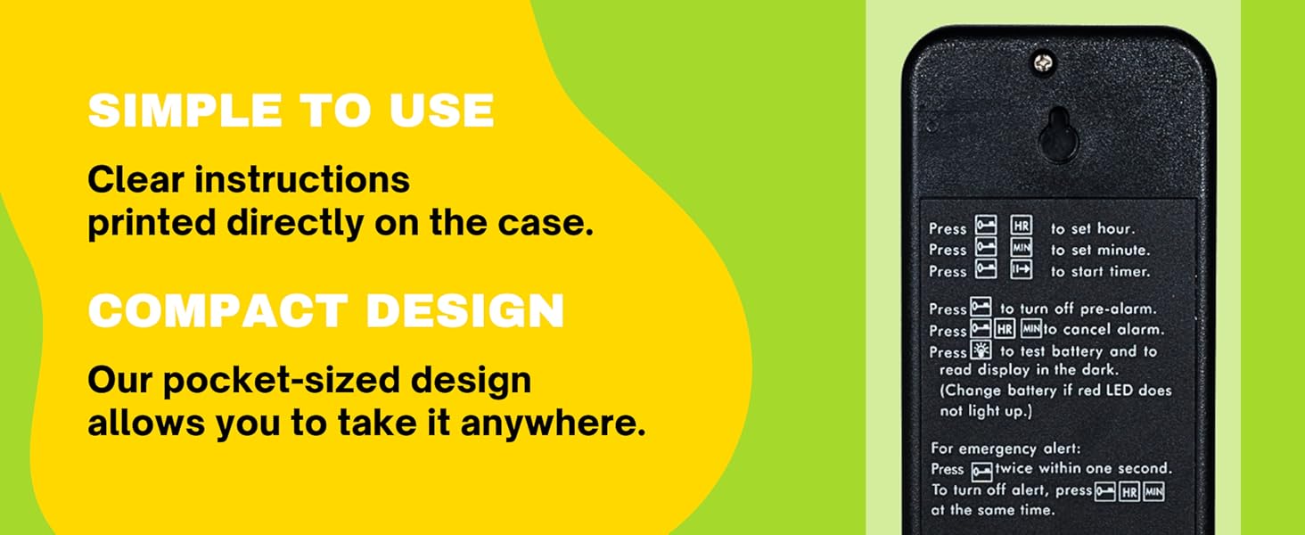 Large manufacture image 4