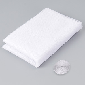 Small manufacture image 1