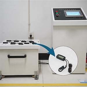 Small manufacture image 5