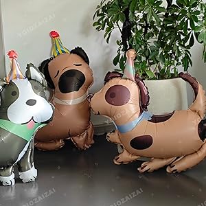 Small manufacture image 5