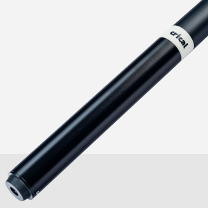 Small manufacture image 9