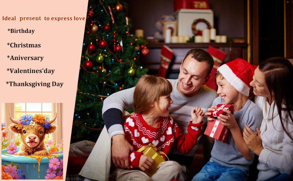 Large manufacture image 4