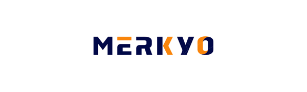 MERKYO