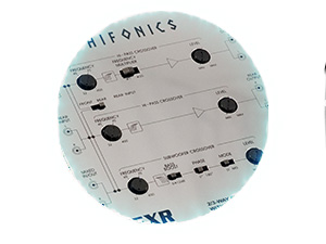 Small manufacture image 1