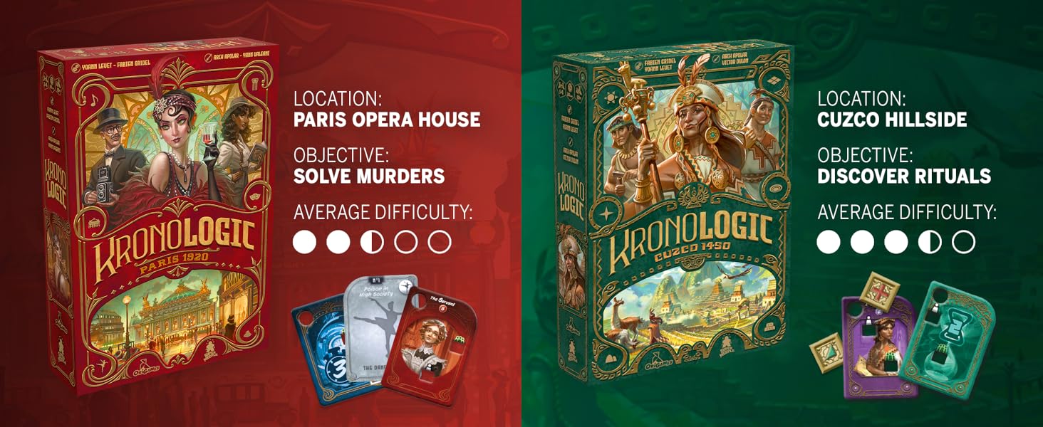 Large manufacture image 5