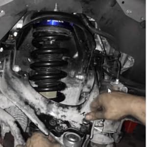 Small manufacture image 2