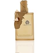 Paris Corner | Nile Whispers - Ministry of Oud Perfume 3.4 Fl Oz | Long-Lasting Unisex Perfume | ...