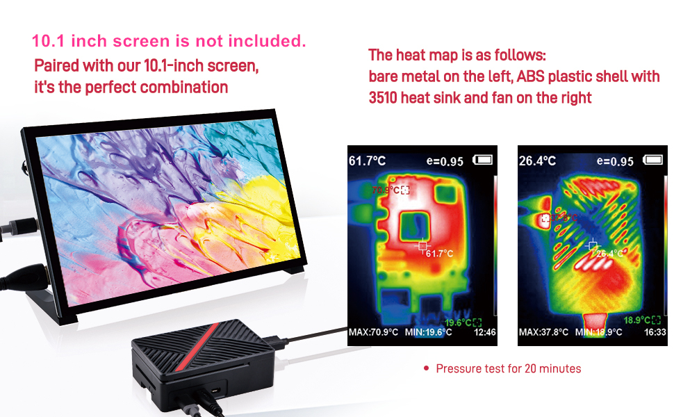Large manufacture image 5