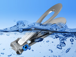 nail clippers,toenail clippers,pedicure set,manicure set,nail clippers for thick nails,nail cutter