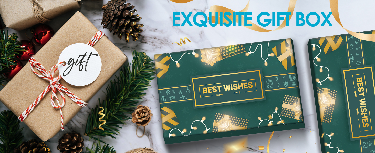 Gifts for Women