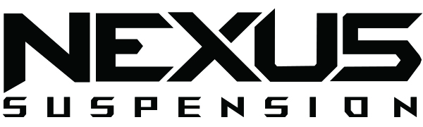 Small manufacture image 11