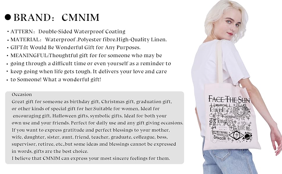 Tote Bag Large Shoulder Hobo Bags Casual Handbags Big Capacity Shopping Work Bag