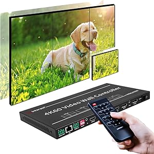 Small manufacture image 1