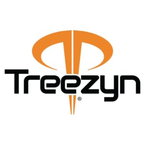 Treezyn Logo