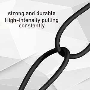 30W ADAPTER FOR ALEXA