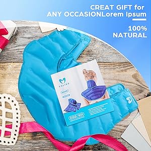 NSF-LIGHT BLUE