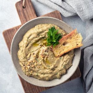 Small manufacture image 4