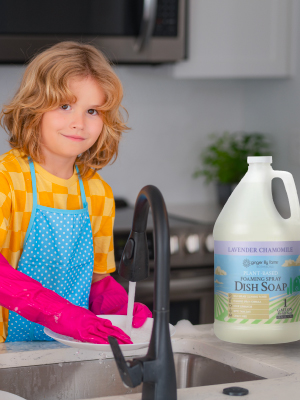 hair removal wax warmer cleaner vegan waxing remover spray professional salon tools