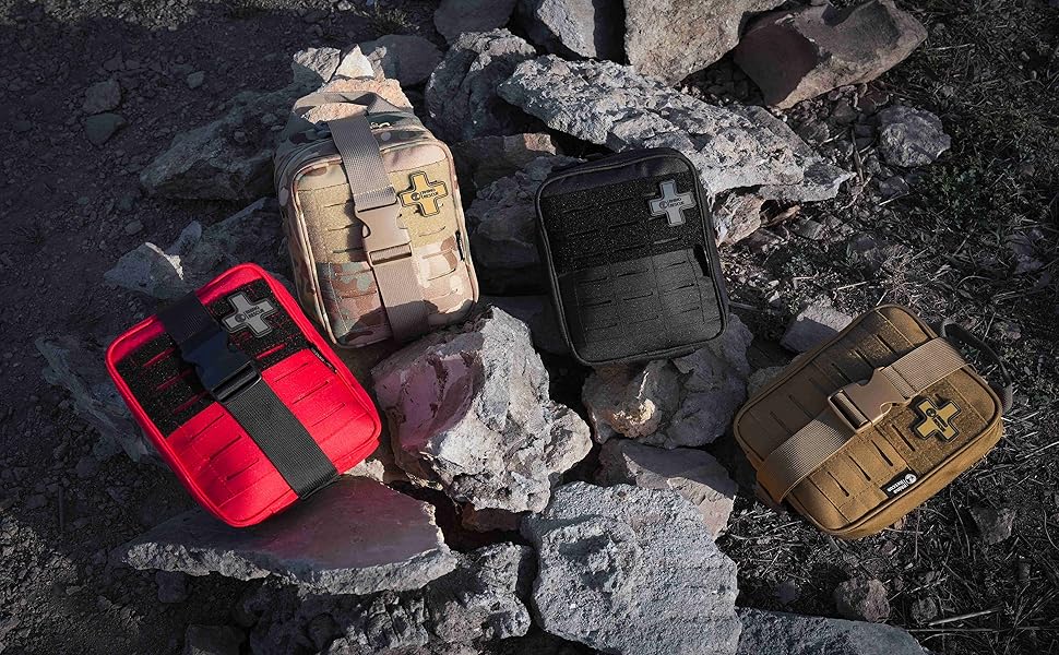 Large manufacture image 4