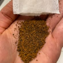 Small manufacture image 7