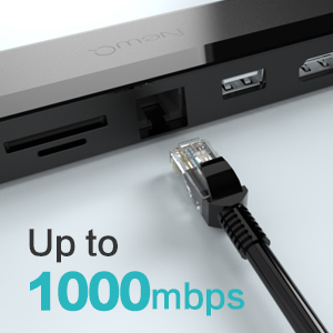 ucb-c docking station