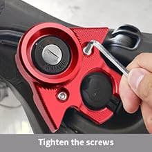 Small manufacture image 4