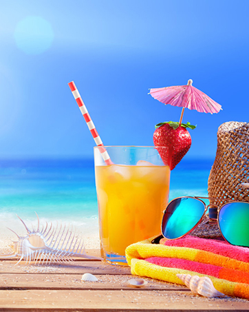 Damen Herren Badeschuhe