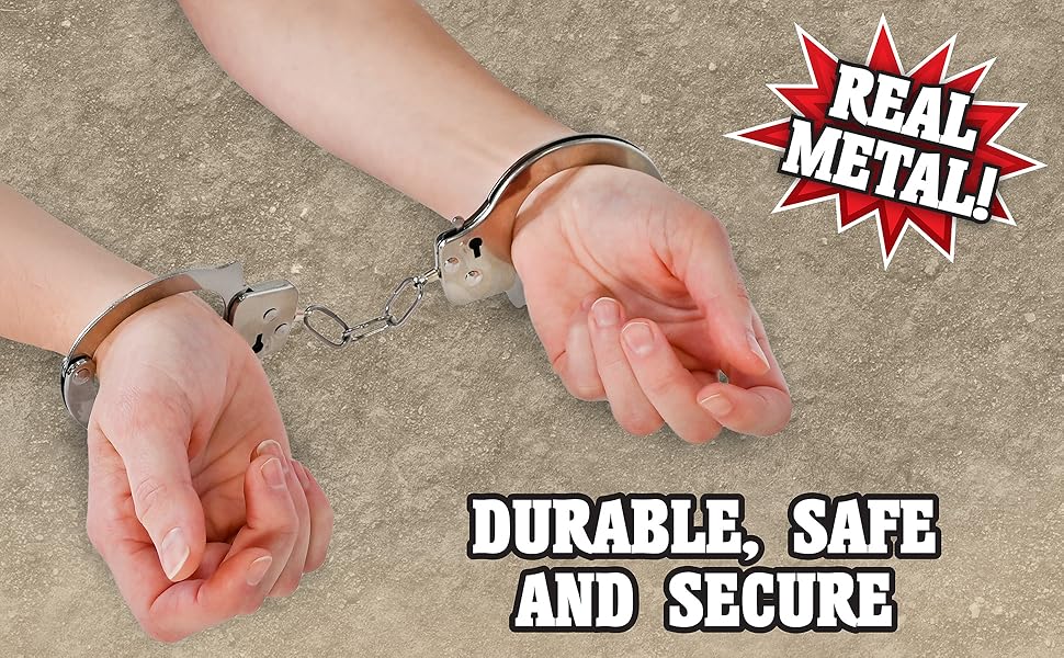 Large manufacture image 4