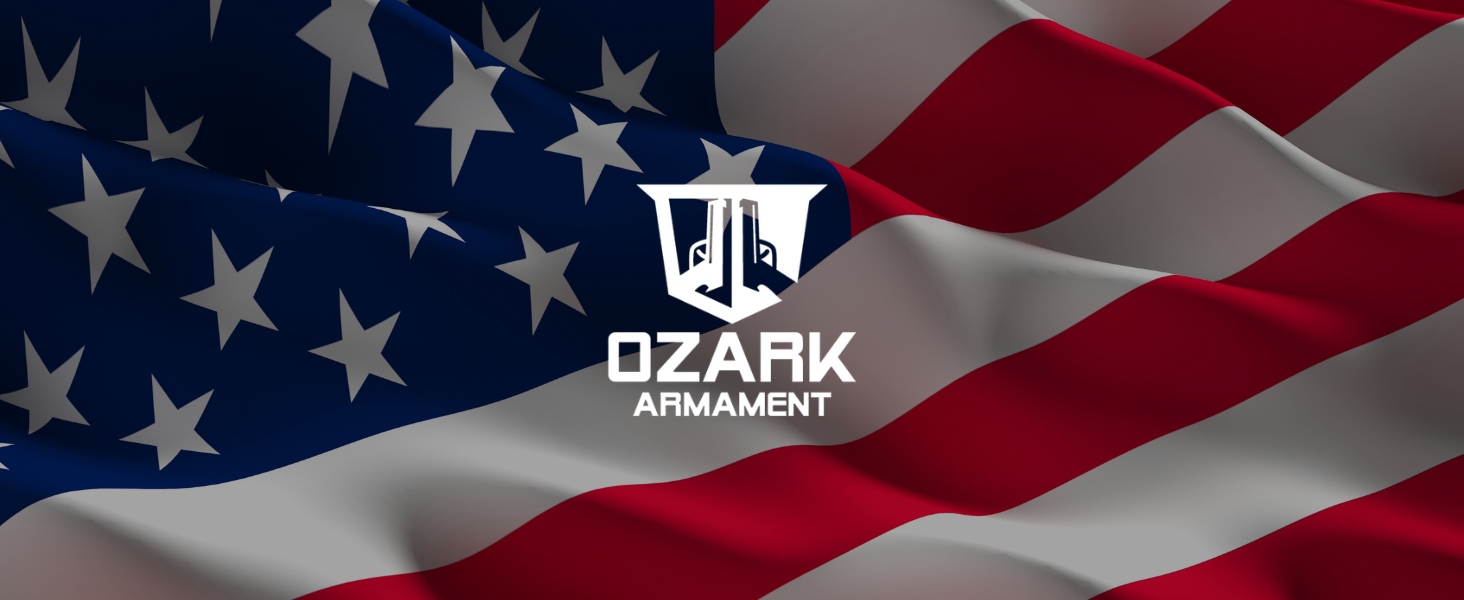 Large manufacture image 1