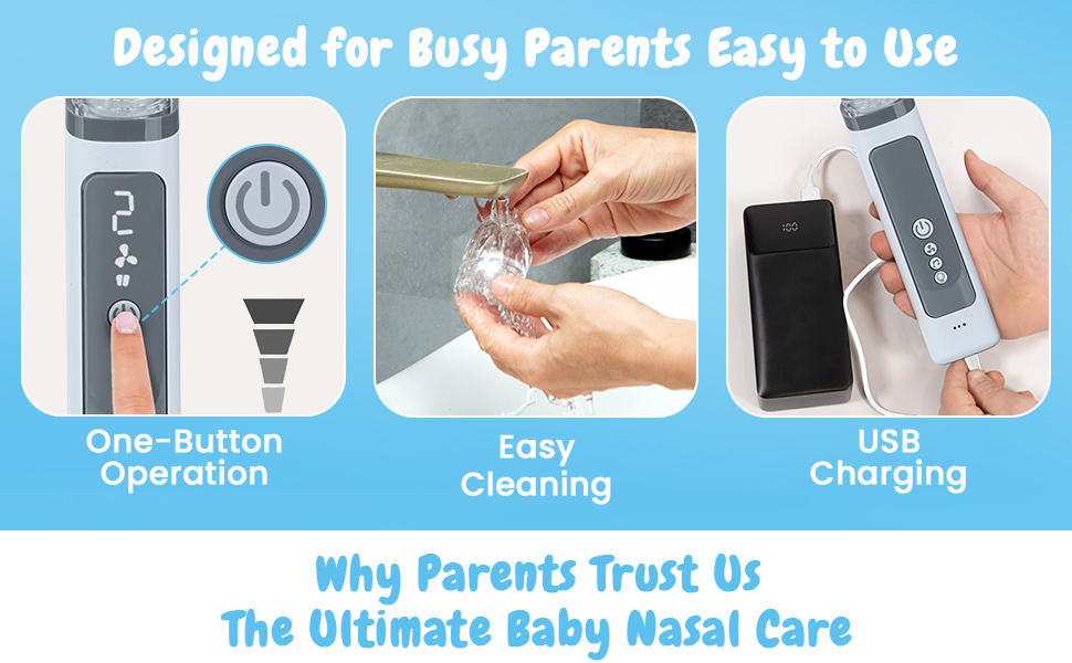 aspirador nasal,aspirador nasal para bebes electrico booger sucker for toddler,electric