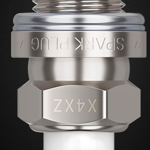 A-HY-00862-485