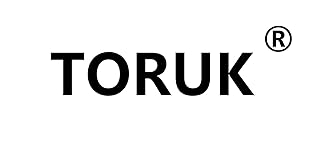 小LOGO