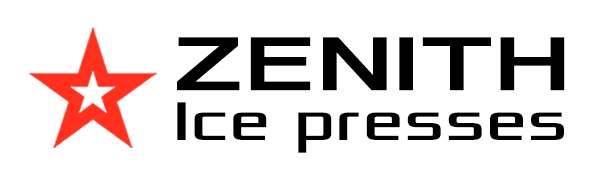ZENITH logo