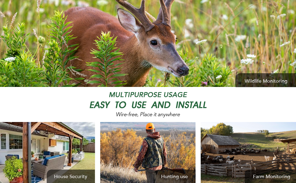 Large manufacture image 6