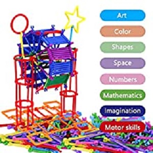 Small manufacture image 6