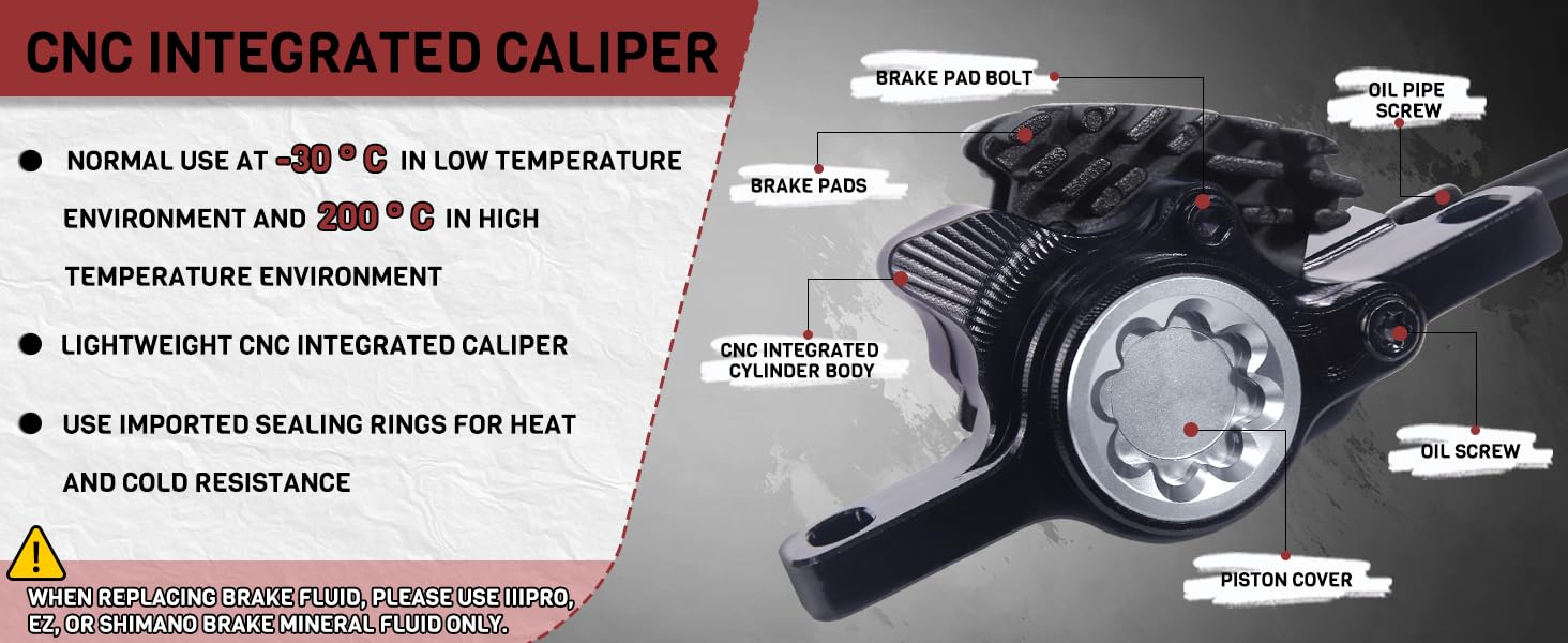 CNC caliper