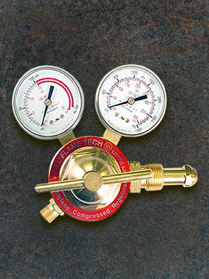 Small manufacture image 1