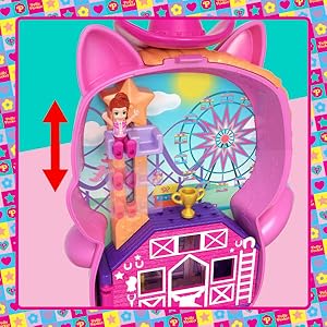 Small manufacture image 2