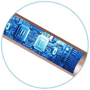 Small manufacture image 6