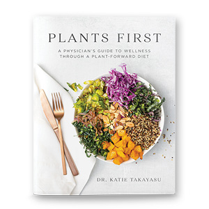 Vegetarian and Plant-Based Diets 本 健康・医学 Vegetarian and Plant-Based Diets 本 健康・医学 Vegetarian