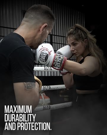 Cleto Reyes Brand Story