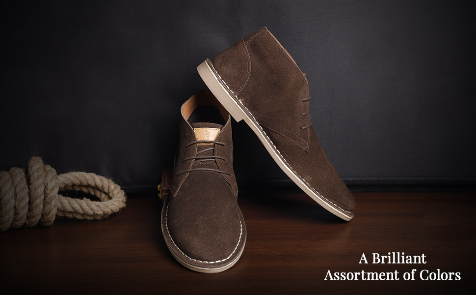 Large manufacture image 4